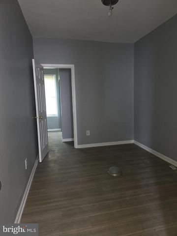 5035 DENMORE AVE, Baltimore, MD 21215
