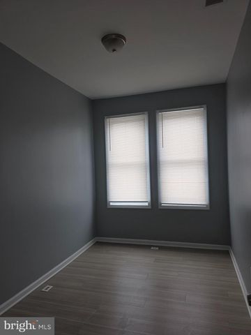 5035 DENMORE AVE, Baltimore, MD 21215