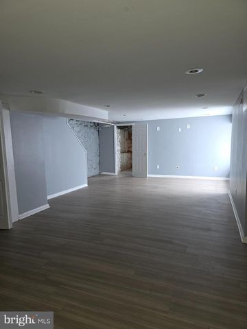 5035 DENMORE AVE, Baltimore, MD 21215