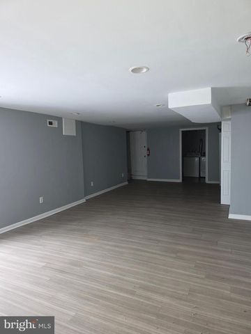 5035 DENMORE AVE, Baltimore, MD 21215
