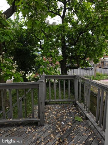 5035 DENMORE AVE, Baltimore, MD 21215