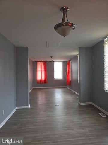 5035 DENMORE AVE, Baltimore, MD 21215