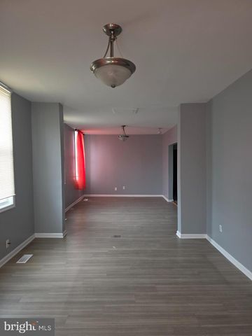 5035 DENMORE AVE, Baltimore, MD 21215
