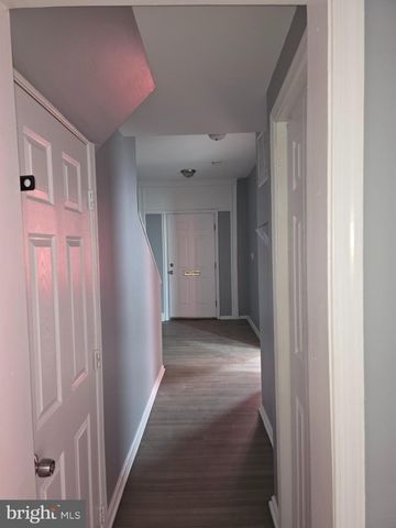5035 DENMORE AVE, Baltimore, MD 21215