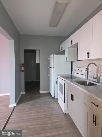 5035 DENMORE AVE, Baltimore, MD 21215
