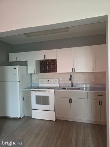 5035 DENMORE AVE, Baltimore, MD 21215