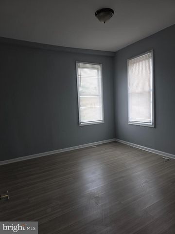 5035 DENMORE AVE, Baltimore, MD 21215