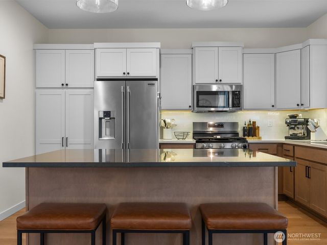 614 Bucko Avenue, Sedro Woolley, WA 98284