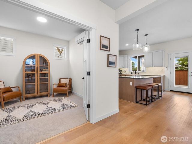 614 Bucko Avenue, Sedro Woolley, WA 98284