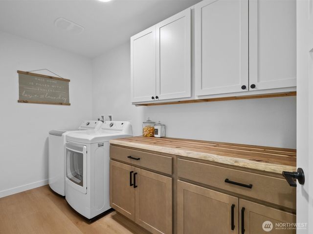 614 Bucko Avenue, Sedro Woolley, WA 98284