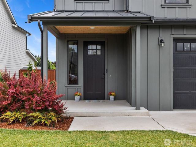 614 Bucko Avenue, Sedro Woolley, WA 98284