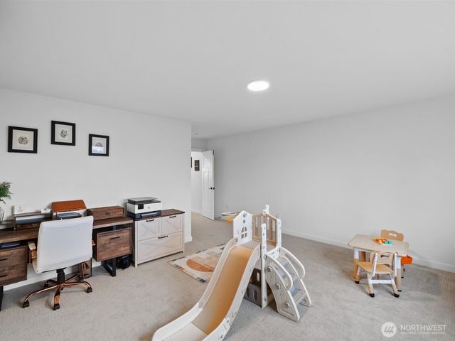 614 Bucko Avenue, Sedro Woolley, WA 98284