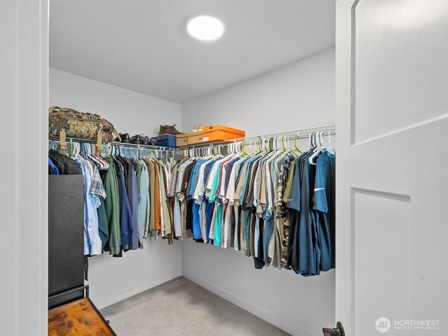614 Bucko Avenue, Sedro Woolley, WA 98284