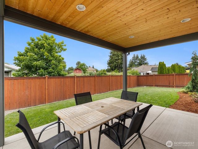 614 Bucko Avenue, Sedro Woolley, WA 98284