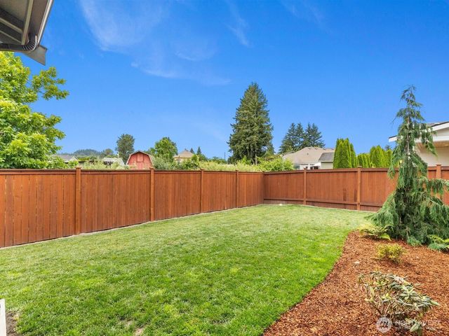 614 Bucko Avenue, Sedro Woolley, WA 98284