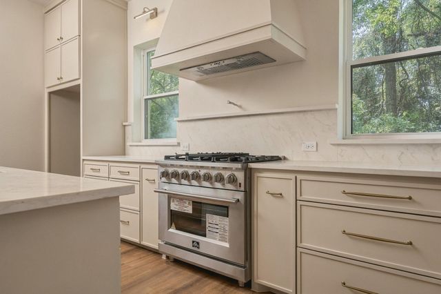 2510 Creekbend Circle, Sherman, TX 75092