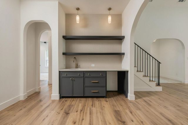 2510 Creekbend Circle, Sherman, TX 75092