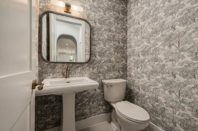 2510 Creekbend Circle, Sherman, TX 75092
