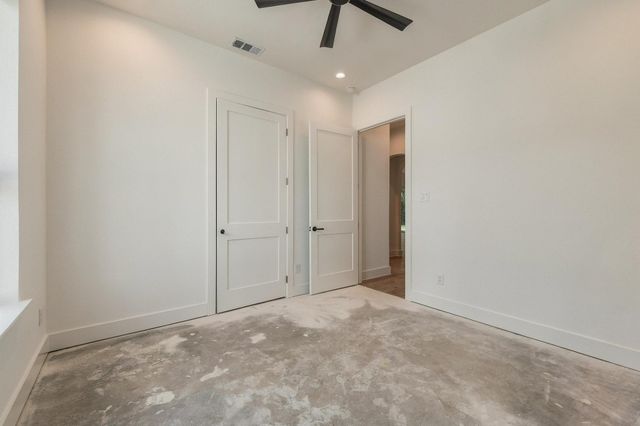 2510 Creekbend Circle, Sherman, TX 75092
