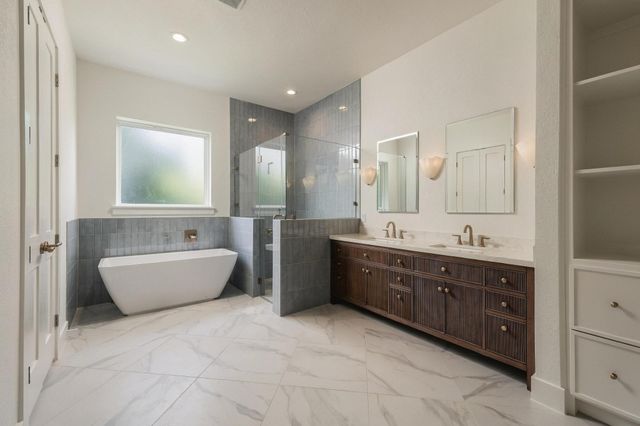 2510 Creekbend Circle, Sherman, TX 75092