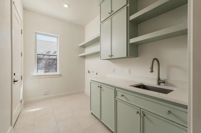 2510 Creekbend Circle, Sherman, TX 75092