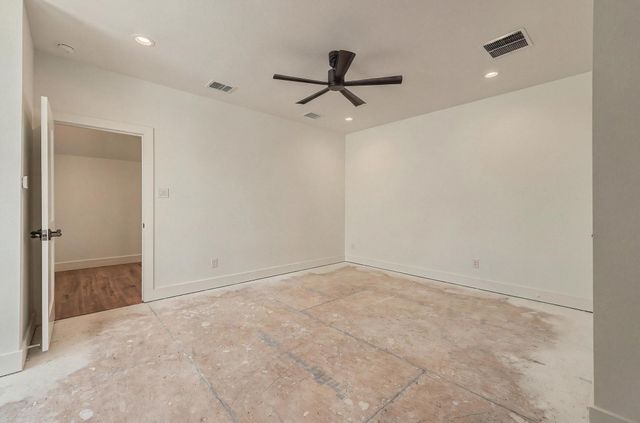 2510 Creekbend Circle, Sherman, TX 75092