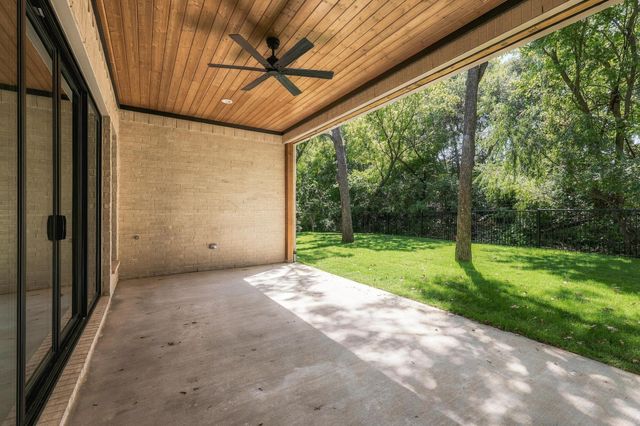 2510 Creekbend Circle, Sherman, TX 75092