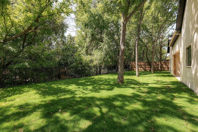 2510 Creekbend Circle, Sherman, TX 75092