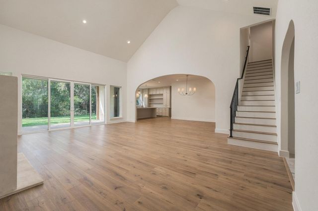 2510 Creekbend Circle, Sherman, TX 75092
