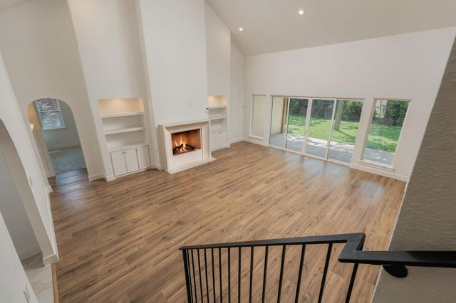 2510 Creekbend Circle, Sherman, TX 75092