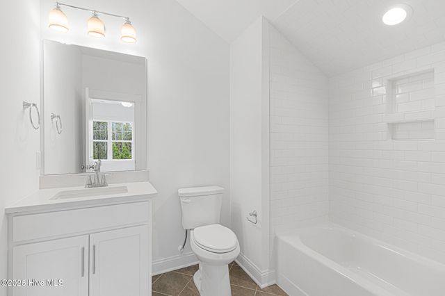 222 Windswept Lane, Beaufort, NC 28516