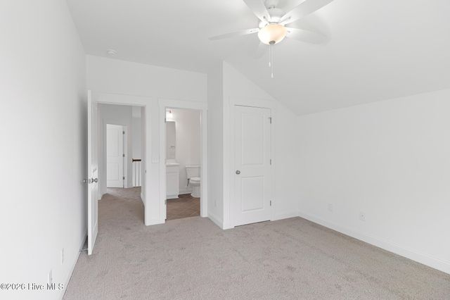 222 Windswept Lane, Beaufort, NC 28516