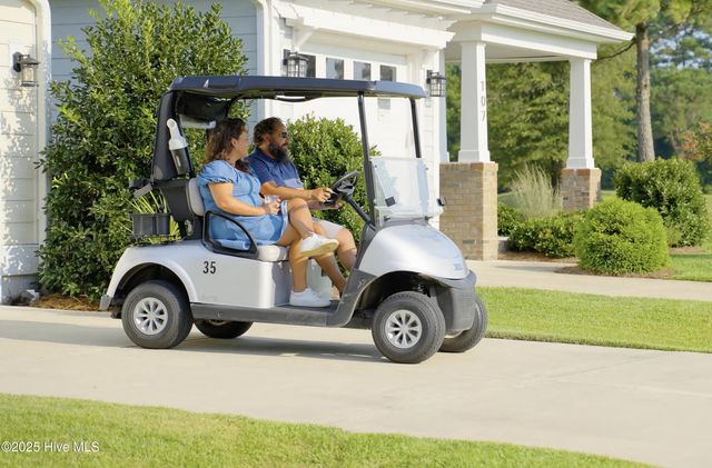 222 Windswept Lane, Beaufort, NC 28516