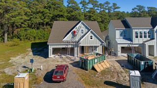 222 Windswept Lane, Beaufort, NC 28516