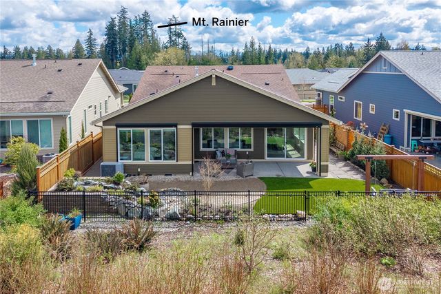 14708 182nd Avenue E, Bonney Lake, WA 98391