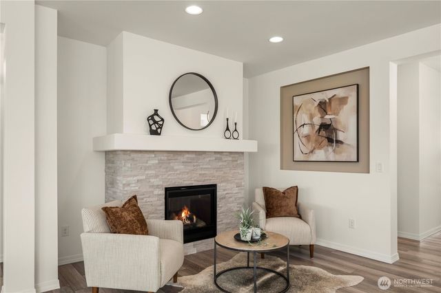 14708 182nd Avenue E, Bonney Lake, WA 98391