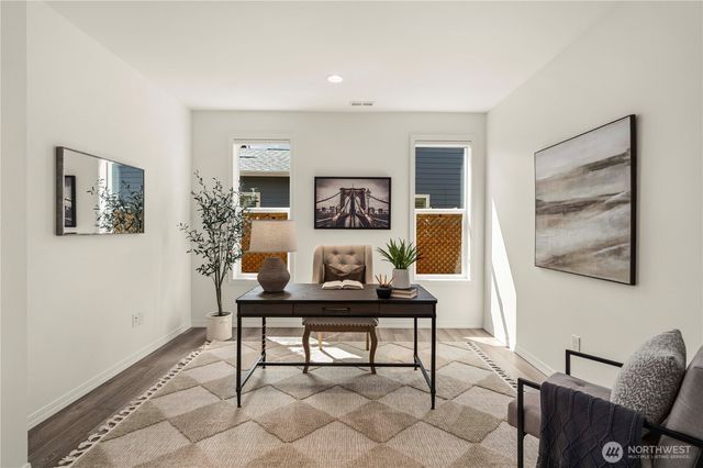 14708 182nd Avenue E, Bonney Lake, WA 98391