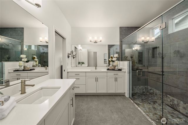 14708 182nd Avenue E, Bonney Lake, WA 98391