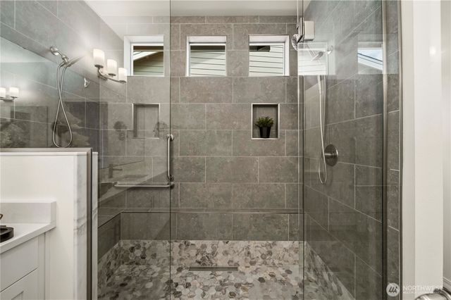 14708 182nd Avenue E, Bonney Lake, WA 98391