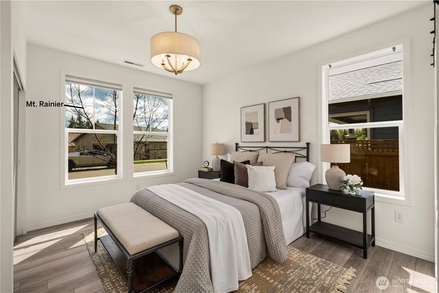 14708 182nd Avenue E, Bonney Lake, WA 98391