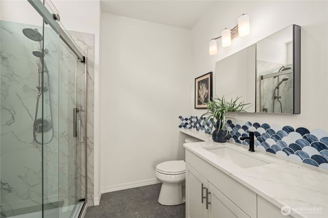 14708 182nd Avenue E, Bonney Lake, WA 98391