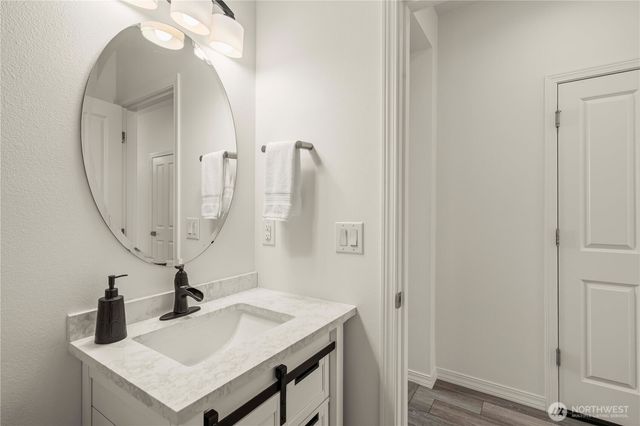 14708 182nd Avenue E, Bonney Lake, WA 98391
