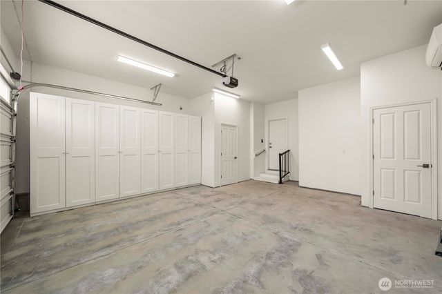 14708 182nd Avenue E, Bonney Lake, WA 98391