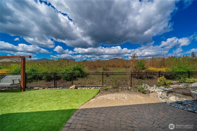 14708 182nd Avenue E, Bonney Lake, WA 98391