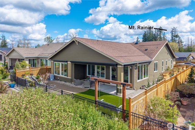14708 182nd Avenue E, Bonney Lake, WA 98391