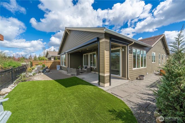 14708 182nd Avenue E, Bonney Lake, WA 98391