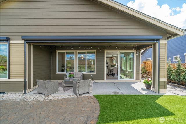 14708 182nd Avenue E, Bonney Lake, WA 98391