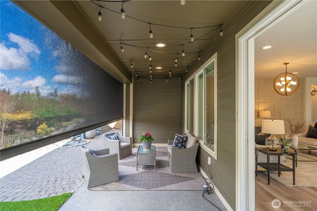 14708 182nd Avenue E, Bonney Lake, WA 98391