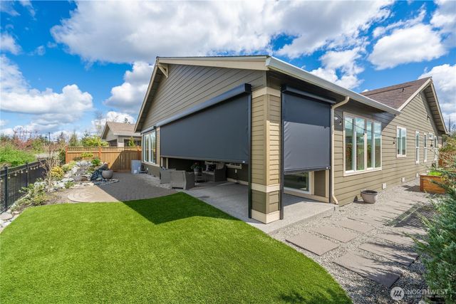 14708 182nd Avenue E, Bonney Lake, WA 98391