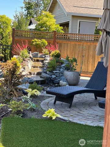 14708 182nd Avenue E, Bonney Lake, WA 98391
